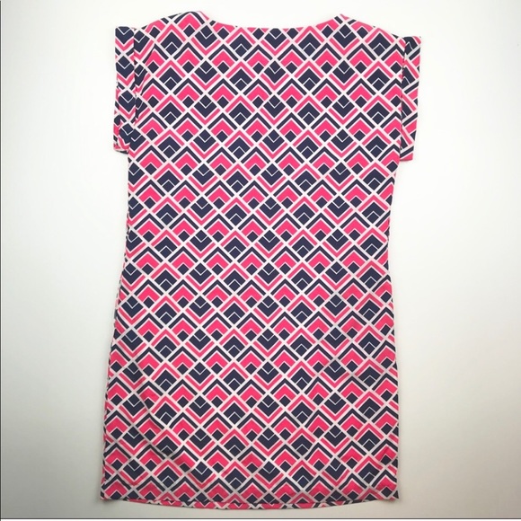 New Gap Dress Size Small - S10 - Picture 2 of 6